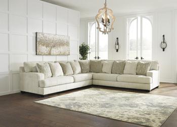 Rawcliffe Living Room Set - Furniture Max (Falls Church,VA) *