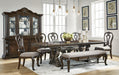 Maylee Dining Room Set - Furniture Max (Falls Church,VA) *