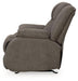First Base Recliner - Furniture Max (Falls Church,VA) *