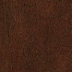 Coviar Counter Height Dining Table and Bar Stools (Set of 5) - Furniture Max (Falls Church,VA) *