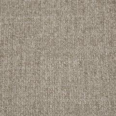 Stonemeade Sofa Chaise - Furniture Max (Falls Church,VA) *