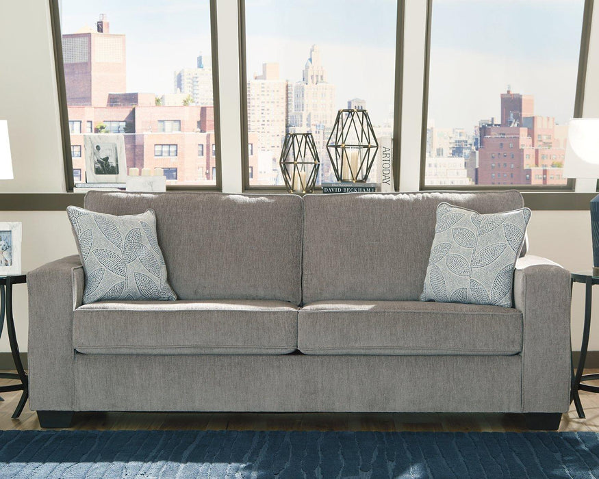 Altari Sofa - Furniture Max (Falls Church,VA) *