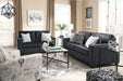 Altari Sofa Sleeper - Furniture Max (Falls Church,VA) *