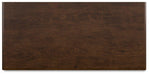 Danabrin Chest of Drawers - Furniture Max (Falls Church,VA) *
