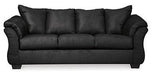 Darcy Sofa - Furniture Max (Falls Church,VA) *