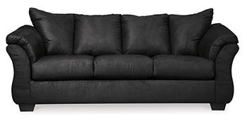 Darcy Sofa - Furniture Max (Falls Church,VA) *