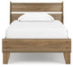 Deanlow Bedroom Package - Furniture Max (Falls Church,VA) *