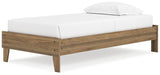 Deanlow Bed - Furniture Max (Falls Church,VA) *
