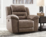 Stoneland Living Room Set - Furniture Max (Falls Church,VA) *
