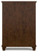 Danabrin Chest of Drawers - Furniture Max (Falls Church,VA) *
