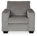 Altari Chair - Furniture Max (Falls Church,VA) *