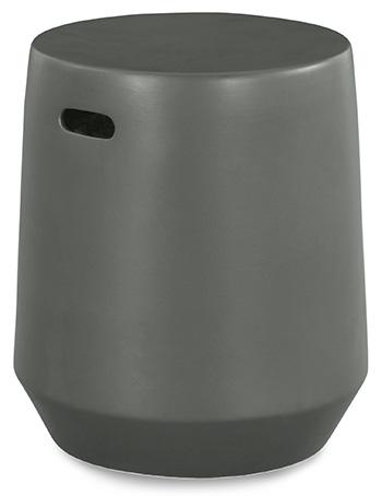 Kalmunds Stool - Furniture Max (Falls Church,VA) *