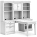 Kanwyn Bookcase - Furniture Max (Falls Church,VA) *