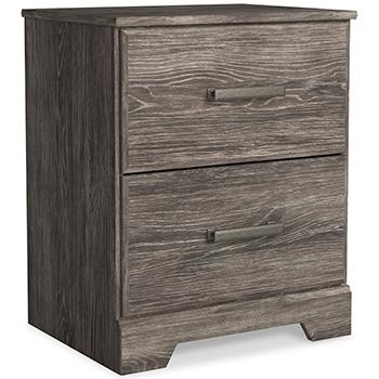 Ralinksi Bedroom Set - Furniture Max (Falls Church,VA) *