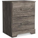 Ralinksi Bedroom Set - Furniture Max (Falls Church,VA) *