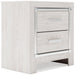 Altyra Bedroom Set - Furniture Max (Falls Church,VA) *