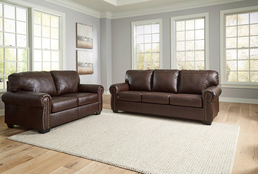Colleton Living Room Set - Furniture Max (Falls Church,VA) *