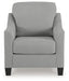 Adlai Chair - Furniture Max (Falls Church,VA) *