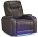 Schooner Rocks Power Recliner - Furniture Max (Falls Church,VA) *