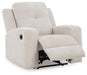 Danum Recliner - Furniture Max (Falls Church,VA) *