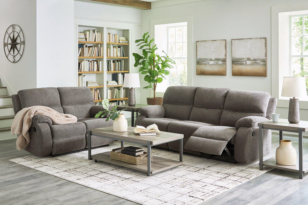 Scranto Living Room Set - Furniture Max (Falls Church,VA) *