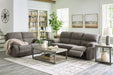 Scranto Living Room Set - Furniture Max (Falls Church,VA) *