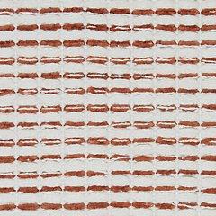 Nashlin Pillow - Furniture Max (Falls Church,VA) *