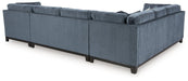 Maxon Place Sectional with Chaise - Furniture Max (Falls Church,VA) *