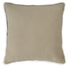 Adrielton Pillow - Furniture Max (Falls Church,VA) *