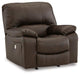 Leesworth Living Room Set - Furniture Max (Falls Church,VA) *