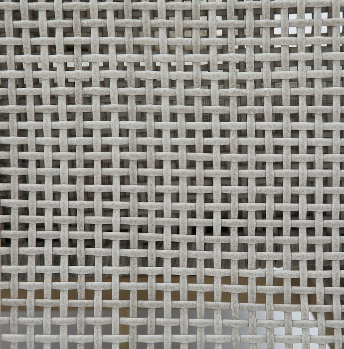 Seton Creek Outdoor Upholstery Set - Furniture Max (Falls Church,VA) *