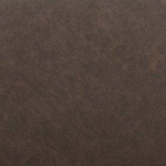 Barlin Mills Sofa - Furniture Max (Falls Church,VA) *