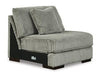 Lindyn Sectional - Furniture Max (Falls Church,VA) *