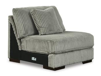 Lindyn Sectional - Furniture Max (Falls Church,VA) *