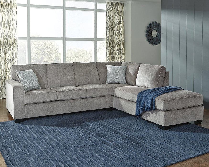 Altari Living Room Set - Furniture Max (Falls Church,VA) *