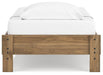 Deanlow Bed - Furniture Max (Falls Church,VA) *