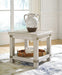 Carynhurst End Table Set - Furniture Max (Falls Church,VA) *