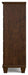 Danabrin Chest of Drawers - Furniture Max (Falls Church,VA) *