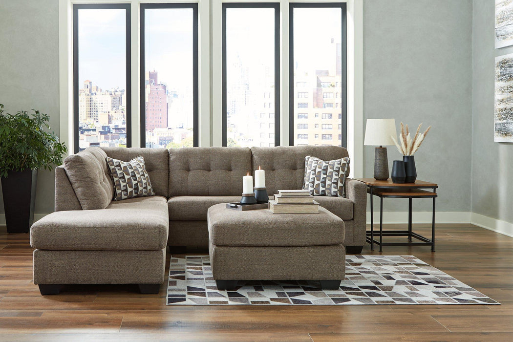 Mahoney Living Room Set - Furniture Max (Falls Church,VA) *
