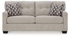 Mahoney Living Room Set - Furniture Max (Falls Church,VA) *