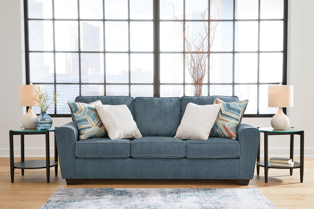 Cashton Sofa Sleeper - Furniture Max (Falls Church,VA) *