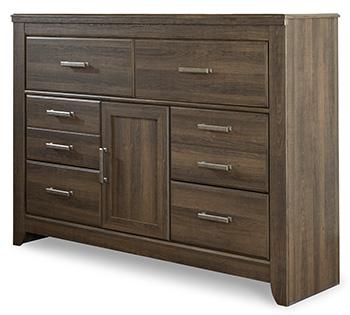 Juararo Dresser - Furniture Max (Falls Church,VA) *