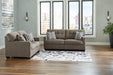 Mahoney Living Room Set - Furniture Max (Falls Church,VA) *