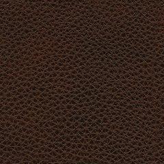 Alessandro Power Reclining Loveseat with Console - Furniture Max (Falls Church,VA) *