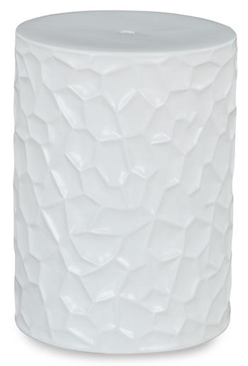 Jungrove Stool - Furniture Max (Falls Church,VA) *