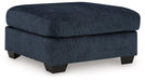 Aviemore Oversized Accent Ottoman - Furniture Max (Falls Church,VA) *