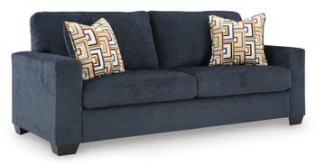 Aviemore Sofa - Furniture Max (Falls Church,VA) *