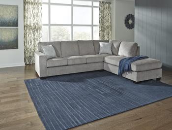 Altari Living Room Set - Furniture Max (Falls Church,VA) *
