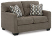 Mahoney Living Room Set - Furniture Max (Falls Church,VA) *