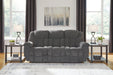 Foreside Reclining Sofa - Furniture Max (Falls Church,VA) *